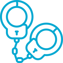 Criminal Cases